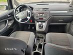 Skoda Octavia 1.4 TSI Elegance - 14