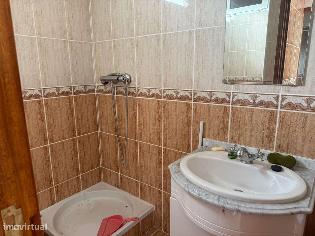 Propriedade Única para Turismo Rural na Covilhã - Boi Dobra-29