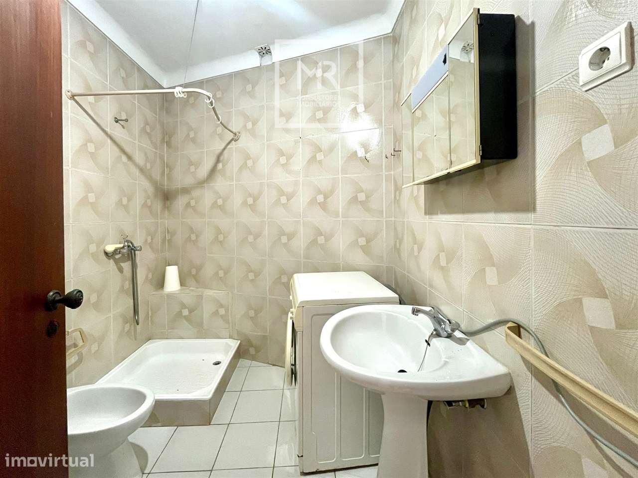 Moradia T2 Venda em Arcos e Mogofores,Anadia-7