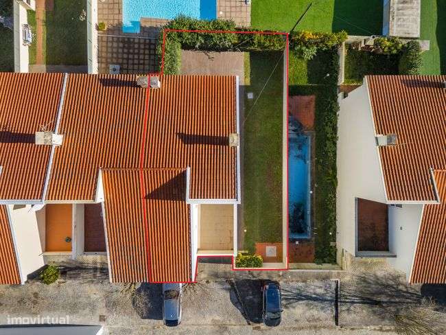 Moradia, 125 m², Esposende, Marinhas e Gandra - Grande imagem: 5/49