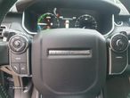 Land Rover Range Rover Sport 3.0 SDV6 HEV HSE Dynamic - 38