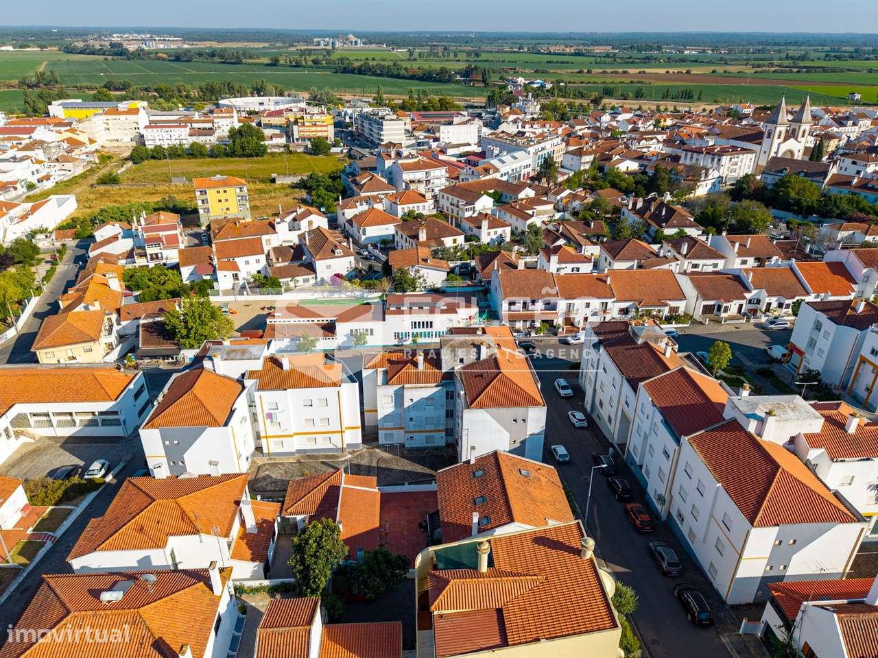 Apartamento T3 Venda em Coruche, Fajarda e Erra,Coruche-27