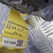 Alternator Renault Clio - - | Dezmembrari Auto Multimarca: Stoc depozit Bacau peste 10.000 de - 4