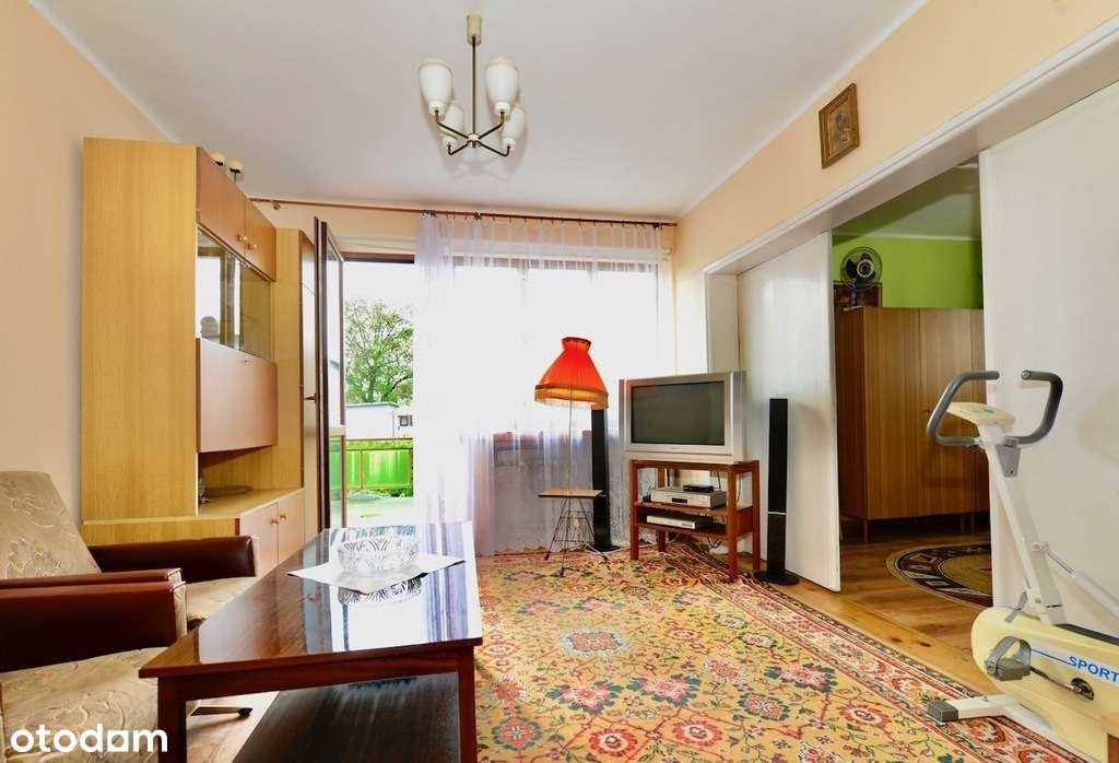 Dom z potencjałem i możliwościami-9