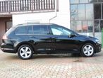 Volkswagen Golf 1.6 BlueTDI Comfortline - 9