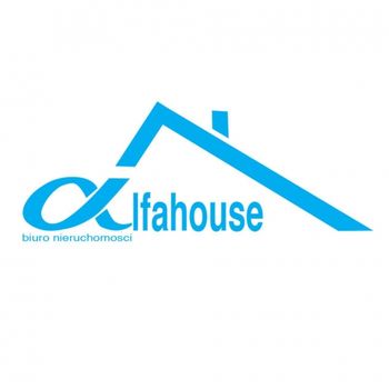Alfahouse Logo