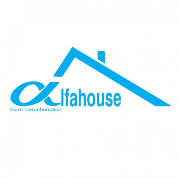 Alfahouse