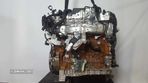 Motor AHP CITROEN 2.0L 163 CV - 3