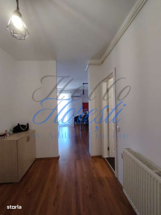 Apartament 2 camere, 53 mp , Zona Muzeu Apei Floresti - Imagine principală: 4/10