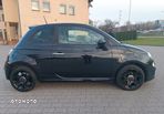 Fiat 500 - 6