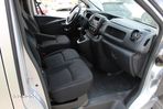 Renault Trafic - 10