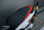 Aprilia SR - 13