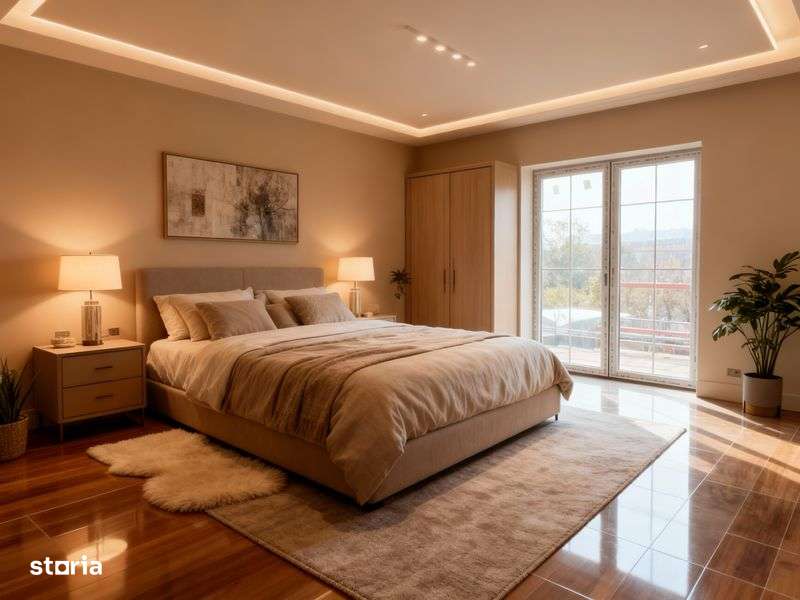 Casa/vila de vanzare direct proprietar - Imagine principală: 5/7