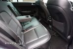 Kia Sportage 2,0 CRDI AWD GT Line - 16