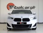 BMW X2 25 e xDrive Pack M - 2