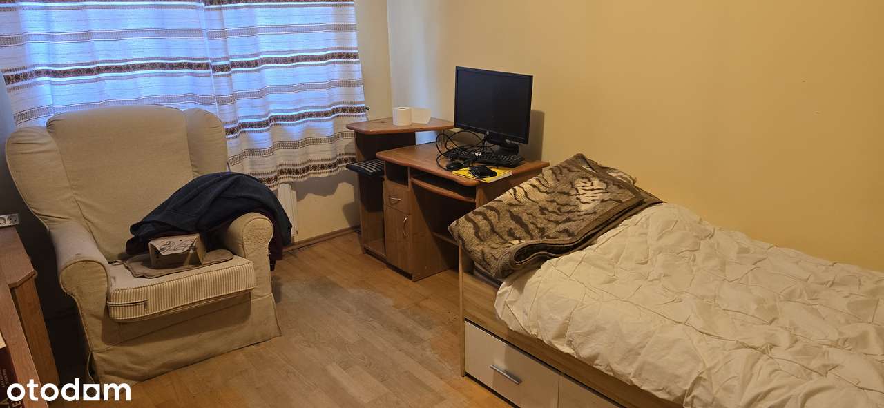 Wieliczka okolice - dom [parterowy 125m na działce o pow.13 ar.-10