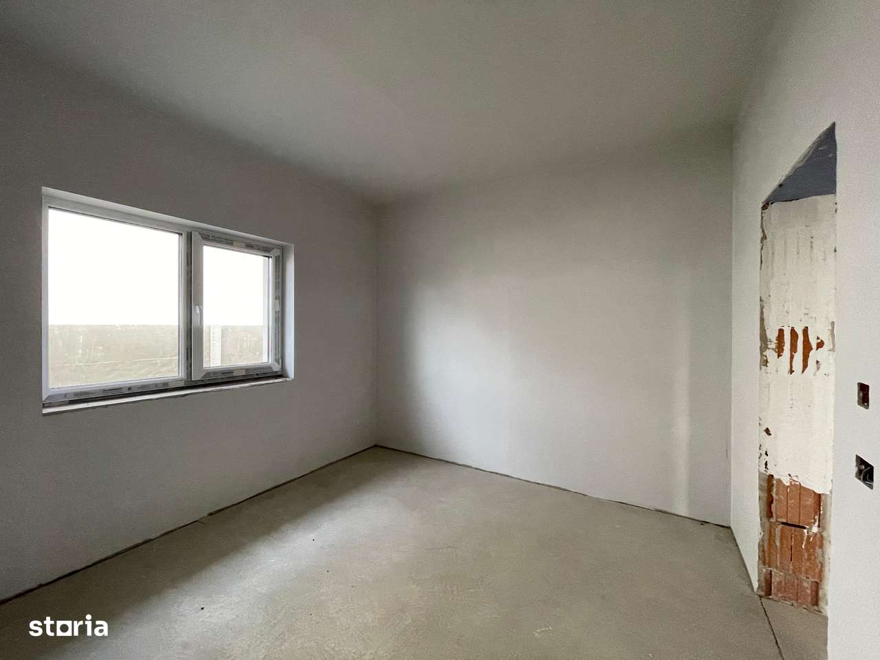 Duplex la super pret - 3 camere - Timisoara - Zona Plopi - Imagine principală: 4/12