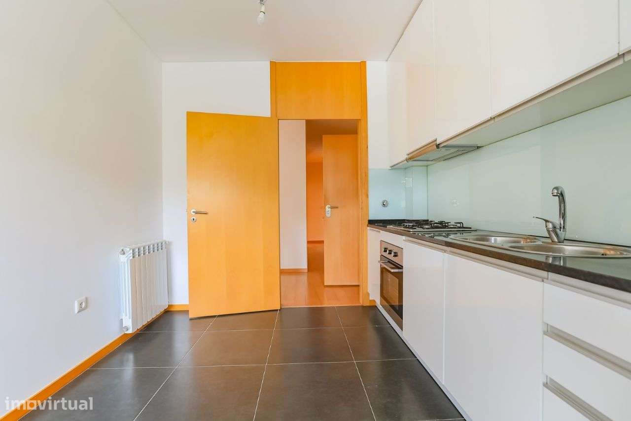 Apartamento T3 C/ Lugar Garagem - Grande imagem: 4/42