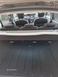 Renault Scenic 1.9 dCi Expression - 21