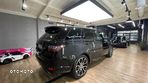 Land Rover Range Rover Sport S 3.0 I6 HSE Dynamic - 32