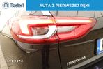 Opel Insignia 2.0 CDTI Elegance S&S - 11