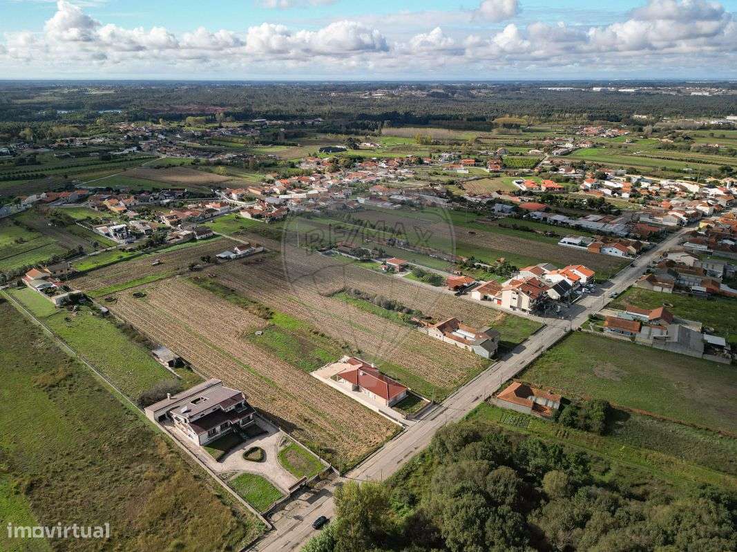 Terreno  para venda - Grande imagem: 5/9