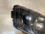 SKODA OCTAVIA III HALOGEN PRAWY 5E0941700E - 5