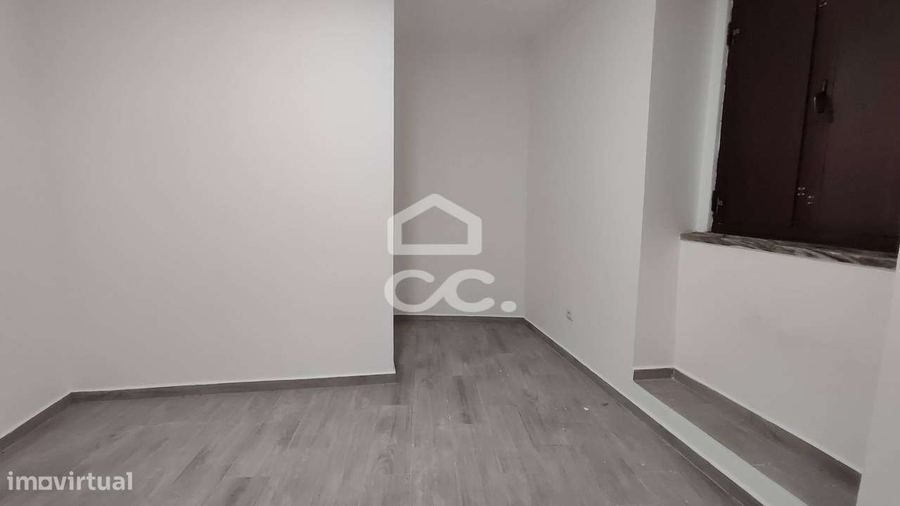 Moradia Rés do Chão e CaveT3 remodelada em Beja-6