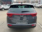 Kia Sportage 1.6 GDI 6MT 4x2 Classic - 4