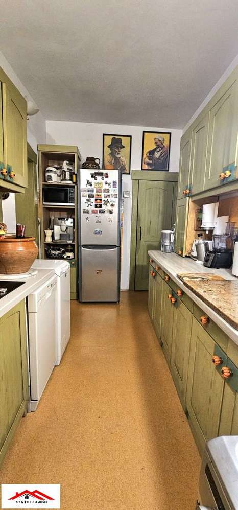 Lidzbark! Kamienica Inwestycyjna W Centrum!-9