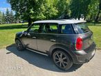 MINI Countryman Cooper S ALL4 EU6 - 5