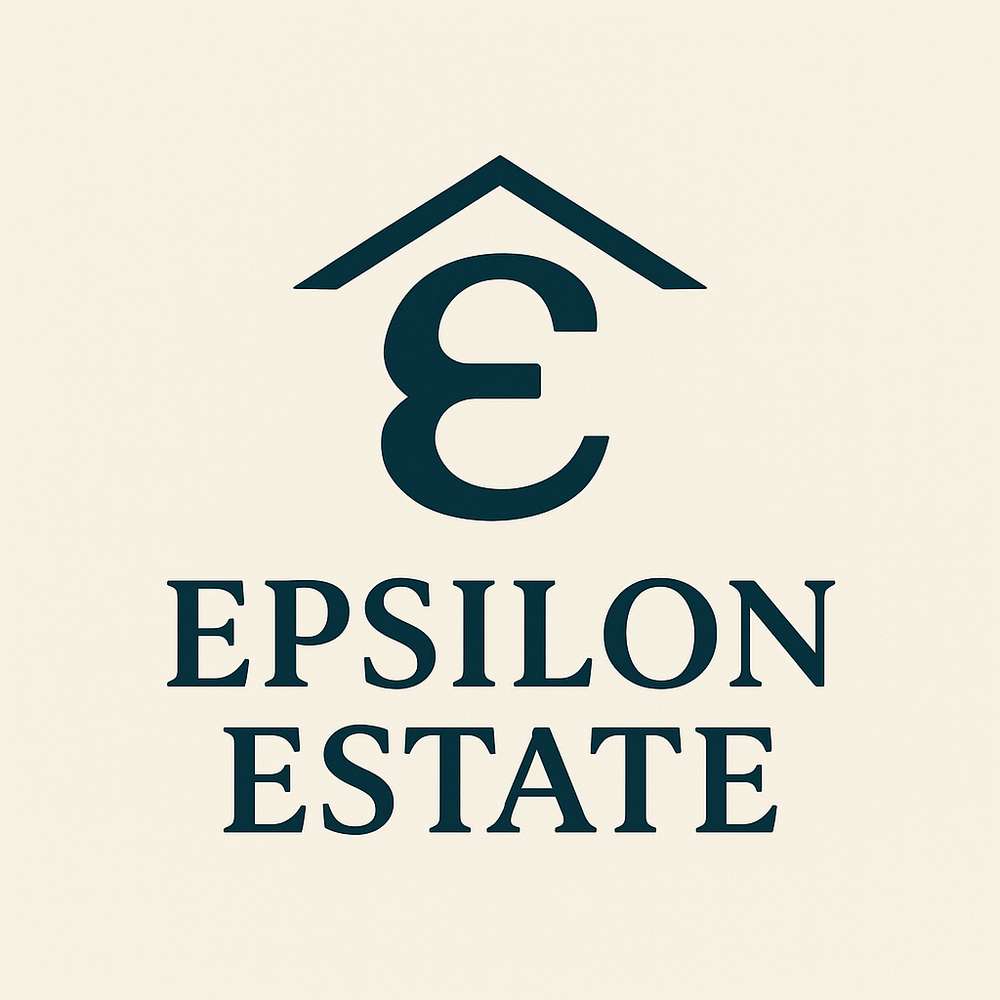 Dezvoltatori: EPSILON ESTATE SRL - Bucuresti (judetul)