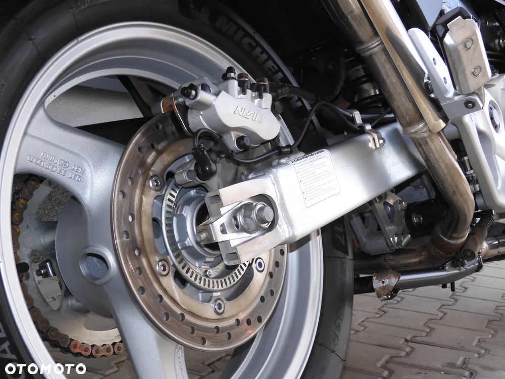 XL1000#ABS#2010#1-Ręka#zN...