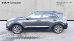 Kia Niro 1.6 GDI Hybrid Business Line - 2