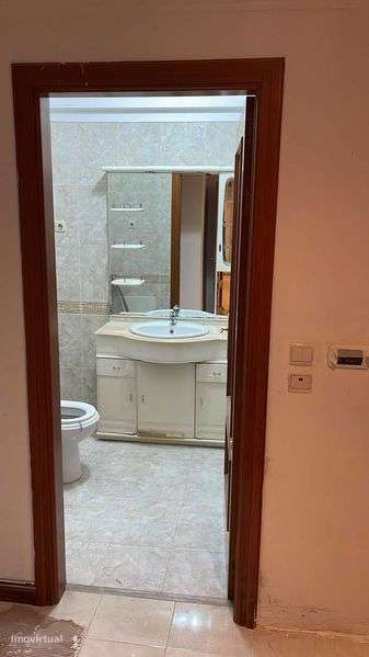 Arrendo T3 em Tercena, Oeiras - Grande imagem: 5/12