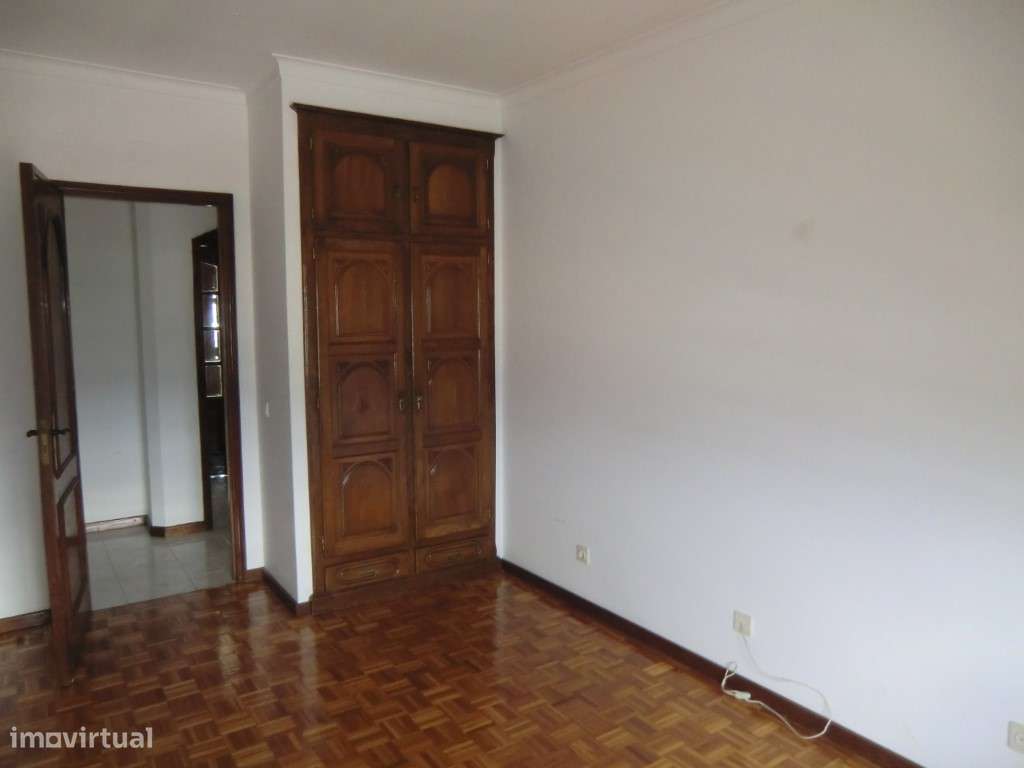 T 3 recuado,São João Madeira-13