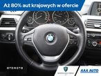 BMW Seria 3 - 21