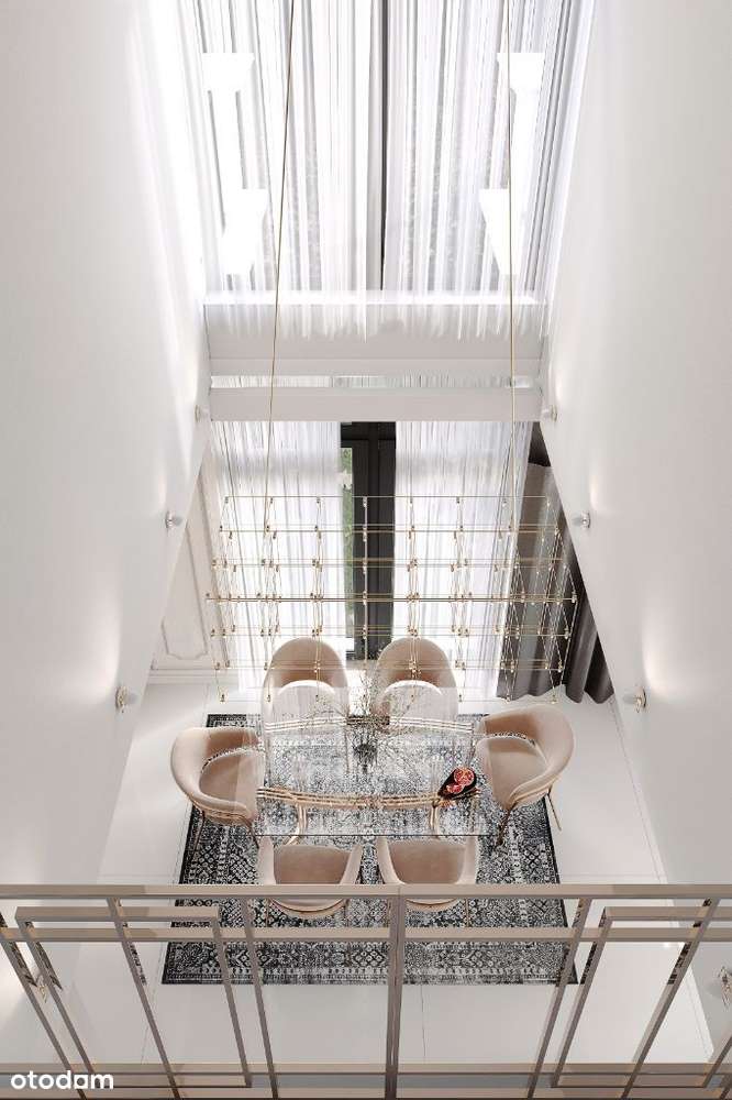 PRZEDSPREDAŻ SEGMENT PREMIUM - FOTOWOLTAIKA/REKUPERACJA - OSIELSKO - Pełny obrazek: 5/19