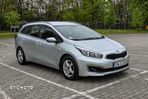 Kia Ceed - 6