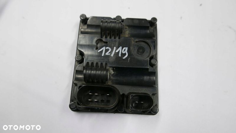 BMW F39 F48 MINI F54 F60 STEROWNIK SKRZYNI 8692605 - 1