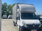 Renault MASTER - 5