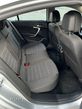 Opel Insignia 2.0 CDTI Cosmo - 12