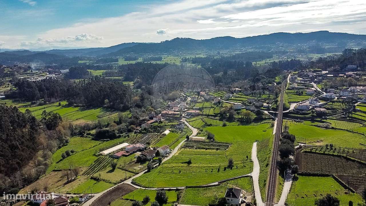 Moradia T3 para venda-14