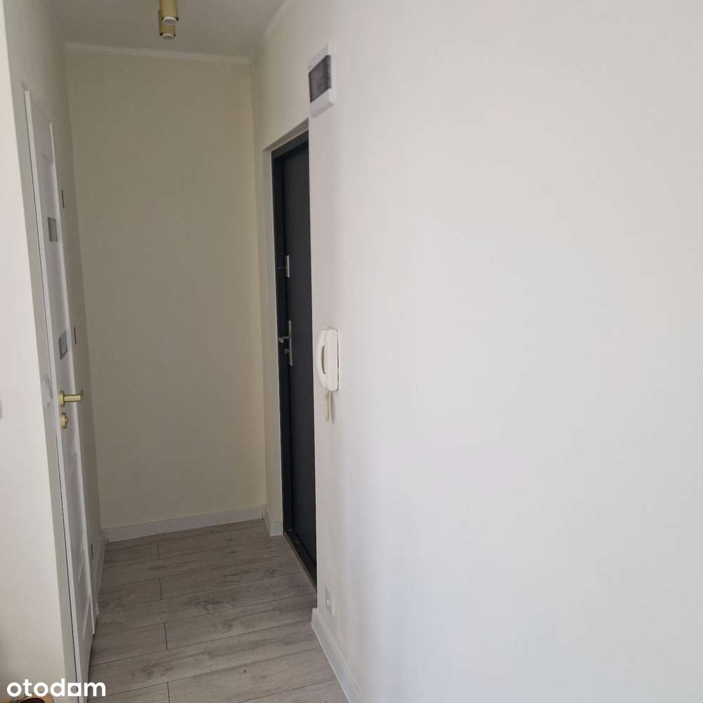 Mieszkanie po remoncie,z balkonem.Gotowiec !!! - Pełny obrazek: 2/7