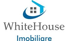 Dezvoltatori: WhiteHouse imobiliare - Cluj-Napoca, Cluj (localitate)