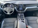 Volvo XC 60 T8 Twin Engine AWD Inscription - 13