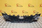 NISSAN SENTRA 2021 - 2024 Atrapa Chłodnicy Przód Grill 62310 6LB0A - 6