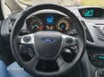 Ford C-MAX 1.6 Ti-VCT Champions Edition - 17