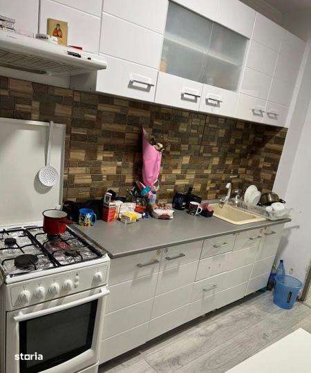 Apartament 2 camere - decomandat - Bulevardul 1 Decembrie-6