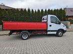 Iveco Daily - 4